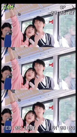 eo ôi mêeeeee 😳 #khianhchayvephiaem #chuducnhien #周翊然 #truongmieudi #张淼怡 #xh #fyp 
