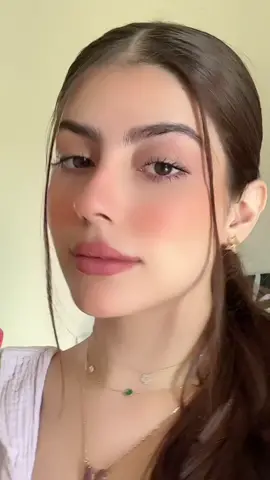 الميكب هذا مره احبه 💖كل المنتجات اللي استخدمتها من براند وحده كالا ميكب 💖موجودين في نايس ون ✨ لا تنسون كود  الخصم / AYL #explore #callamakeup 