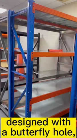 Shelf rack#warehouseproject #shelvesdesign #industrial rack