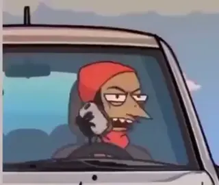 رياكشن ياولد لا تلعب بأعصابي :