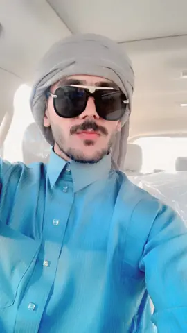 #CapCut #السعودية🇸🇦_الجزائر🇩🇿_اليمن🇾🇪الإمارات🇦🇪🇲🇦 #بغداد_بصرة_موصل_الكويت_الخليج_دبي_الان 