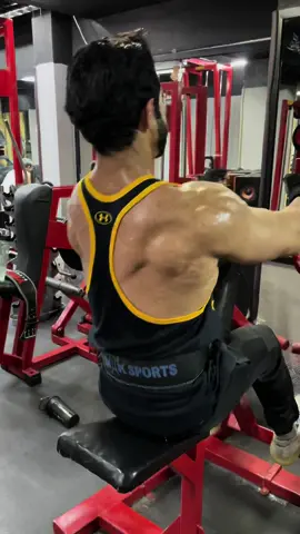 #bodybuilding #gains #Fitness #Lifestyle #vibe #goa #gym #workout #goals #motivation #trending #muscle #shredded #pump #fitspo #abs #reactionboi #chillin #icon #dubai #influencer #fitnessmodel #dubai #sharjah #indianbodybuilding #train #dapper 