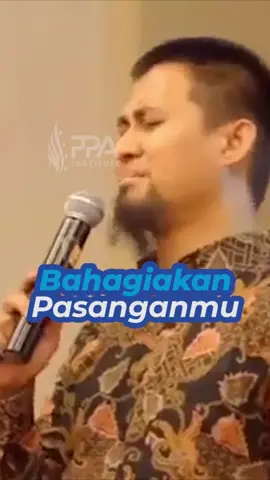 cinta sejati adalah ketika kamu berusaha bahagia membuat pasanganmu merasa istimewah setiap saat. #ppa #ppalc #polapertolonganallah #pasanganterbaik #cintabahagia  #allah❤️#online  #fyp #fypシ #foryoupage 