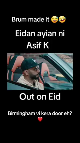 #duet with @Asifk #foryoupage #burmingham #シ゚viral #tiktok #UK 