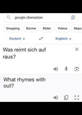 Seine Reaktion…😂😂😂👍🏼 (@CARTAI ) #googleübersetzer #reime #memes #meme #lustig #reim #foryou #foryoupage #fy #fyp #followme #follow #followers #witzig #trends #trend #trending #tiktoker 