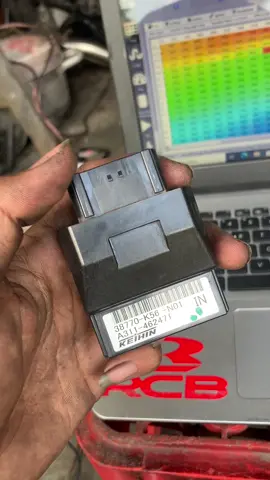 Testing tonton sampe abis gaiess 😉 , yang mau remap ecu bisa langsung dm kitaa 😁 #sonic #hondasonic150r #sonic150r #remapecu #remapecujambi #remapecusonic #remapecugtr #remapecusupragtr150 #remapecucrf #remapjambi #sonicjambi #sonic150rkalimantan #sonic150rindonesia #supragtr 
