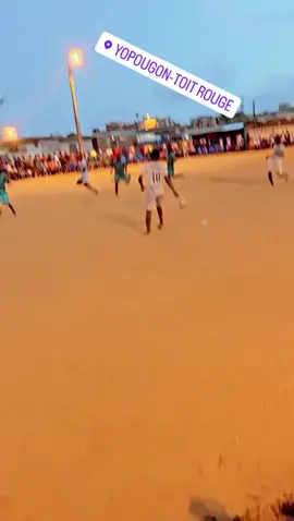 Cette annee la ah 😎😌#@Wenono  10 😻♥️ @@Océ L’Star ❤️ @OI FUT ANGOLA ⚽️🔥 @la belle alyly🌹 @Aida De Isma (Daïshi)🤣😻 @Elie_Le_Footeux🇨🇮 @KEVINHO @صلاح♕ @Isaac Bariedon @Ange David Gnako @GASPARD❤️😪 @Andy Neymar @arielleseri2 @mado❤️ @bonalafraicheur0 @Patrickoooooooo❤️❤️❤️ @kalomaman00 @Richard 🎉Le🫶Riche😻Lallana✅ @CAM TCHIN TCHIN 2023 🇨🇮 #pourtoi #suivis #impact #pourrire🤣🤣🤣 