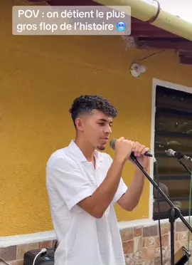 #flop #fypシ #devinelapersonne 