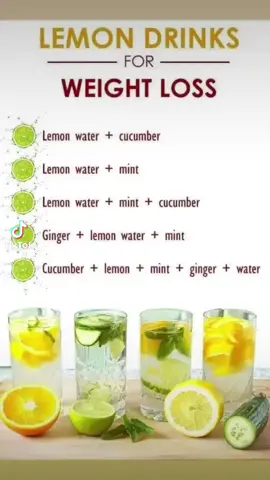 best way to do an intermittent fasting. #intermittent #fasting #reset #your  #body  #live #longer #heart #kidneys #liver #lungs #diabetes #highbloofpressure  #cholesterol #energy #weightloss  #memory #brain #restored 