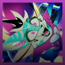 ураааа, я здесь!!! || id:mine #helluvaboss #helluvabossedit #helluvabossqueenbeeedit #edit #edits #edixxr 