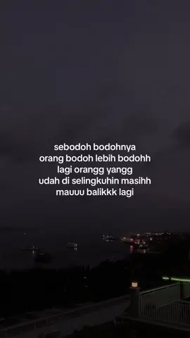 #queenhna 