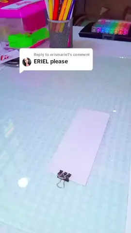 Replying to @erismarie1 #eriel #name #request #glaibrillo #glaibrai 