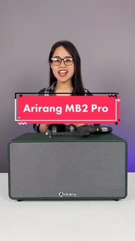 Loa gì nghe hay, hát cũng hay #loabluetooth #trending #xh #xuhuong #loakaraoke