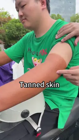Gusto mo ba ito#skincare #skincarereveal #skincareproducts #goodthing #tiktokpakistan #ugccontentcreator #skincaretiktok #pagpuyo #makeup #foryou 