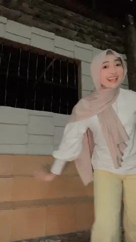 Seru 🤤 #zulaav 