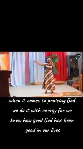 @prwilsonbugembe @bobiwine21 #God's love #lukundo lwimana #kinyarwanda songs #most #trending #viral #best #ugandatiktok #ugandan