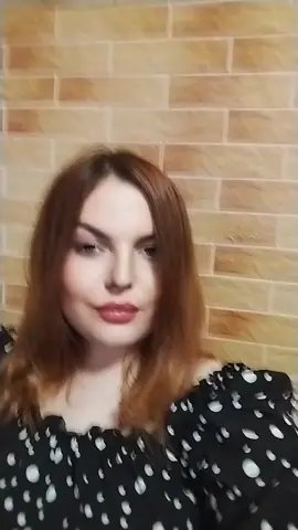 #гламурныймейк 