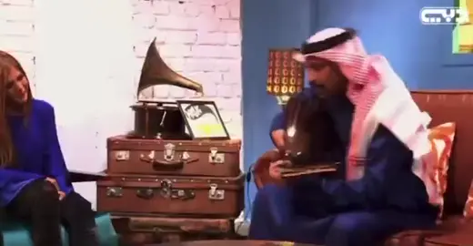عبادي الجوهر  في بعدك اشتاق وفي قربك اشتاق  #عبادي_الجوهر #عباديات #جوهريات #fyp #اكسبلور #explore 