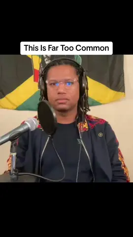 Tune in to the Black Menaces Podcast to hear more about Josh’s experience #blackmenaces #blackmenacespodcast #mortalkombat #lion #stopmotiontrend 