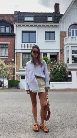 this outfit <3 #outfitcheck 