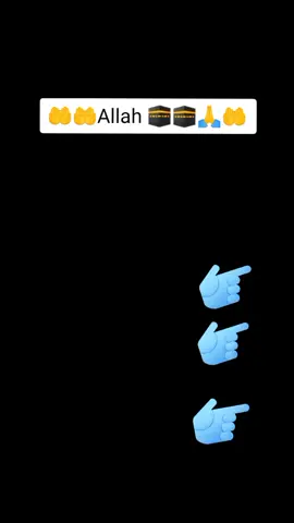 @༺¢υтє αяαвєℓℓα༻ 