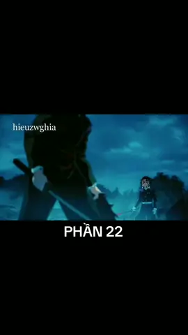 @𝙃𝙣𝙜𝙝𝙞𝙖𝙖🔥 #kimetsunoyaibass3#kimetsu_no_yaiba #thanhguomdietquy #langthoren #demonslayer #thanhguomdietquylongtiengviet #animelongtieng #viarl #xuhuong #xuhuongtiktok 