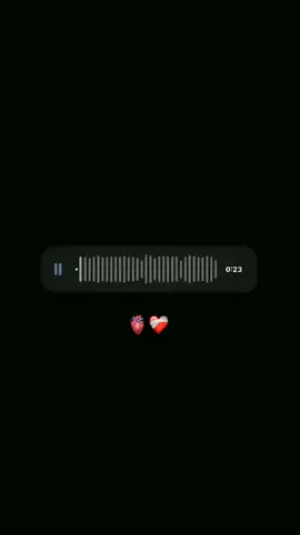 ❤🥺🕊🩹و اهجرهم هجرا جميلا #صوتي #أرح_قلبك #قران #قران_كريم  #راحة_نفسية #الجزائر🇩🇿 #تجويد  #تلاوة #هزاع_البلوشي #واصبر  #واصبر_على_مايقولون #الله #القران  #صلى_الله_عليه_وسلم #فلسطين #الأردن  #مصر #اليمن #السعودية #تونس #المغرب #سوريا #العراق #ليبيا  #المغرب_العربي #الجزائر_تونس_المغرب #fyp  #fouryou #oops_alhamdulelah #الاسلام 