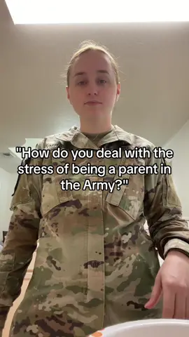 Story of my life🫠😴😵‍💫 #armymama #miltok #armylife #sendhelp #andcoffee #stressedaf #momtok #girlmama 