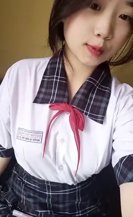lớp 8 chào cả nhà ạ #hocsinh #nusinh #hocsinhcap3 #hocsính #giaitri #giadinh #gaixinhtiktok #aodai #aodainusinh #xuhuong2023 #trending #trend #aodaitrang #xuhuong 