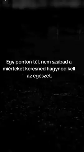 #mrnorbi #fy #idézetek #motivation 