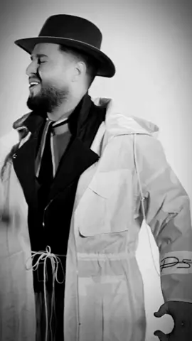 منشن للحب 💖🖇️🍯🌸#اغار_اغار #محمد_السالم #ستوريات #حالات_واتس #viralvideo #foryou #CapCut #fypシ 