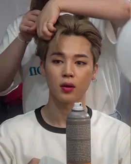heartthrob — #jimin #fyp 