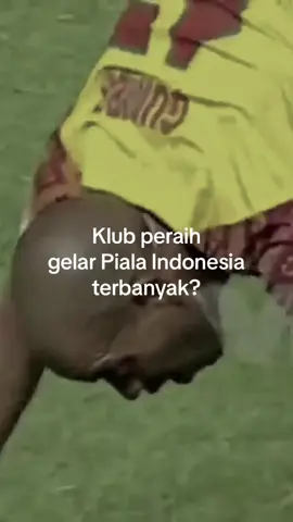 Apakah ada yang kangen dengan penampilan klub ini? 😭😭😭 semoga lekas naik kasta  #sriwijayafc #pialaindonesia #kayambagumbs #copaindonesia 