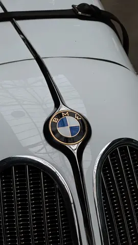 BMW from 1938 - - - - #foryoupage #foryou #fypシ #4u #fy #4you #cars #car #carsoftiktok #carvideos #germany #berlin #special #exclusive #expensive #petrolhead #benzin #oldisgold #oldschool #roadster #germanengineering #BMW #bayrischemotorenwerke #328i #328 #328roadster #bmwroadster #cabrio #2seater #noroof #sportscar #3cylinder #masterpiece #art #design #germancars #cartok #caraesthetic #carlover #GenshinImpact #luxury #goviral #gehviral #classy #classic #classiccar #culture #classiccarculture  @Lara🪩 @Black Eagel 