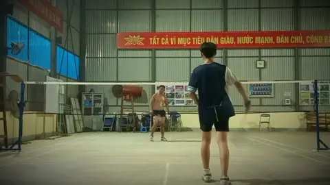 🏸#caulong#congdongcaulong#conglongvietnam#thethaovietnam #damme#xuhuong 