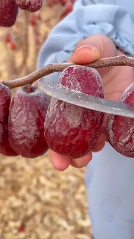 OMG😱what fruit?👩‍🌾😋#uk #usa #fruit #asmr 