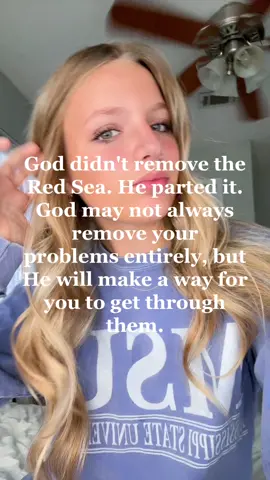 ✝️             #fyppppppppppppppppppppppp #relateable #cristiantiktok #jesuslovesyou #✝️ #God #faithful