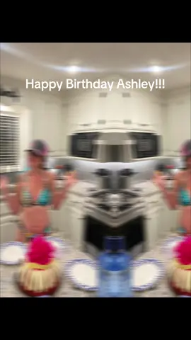 She is a boat pulling machine!! #fyp  #arkansas #goodvibes #ashleyandbraydenrock!