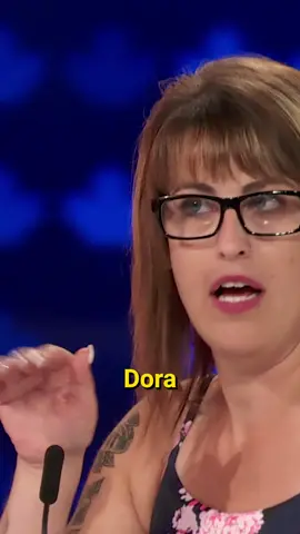 Thank you Dora! #familyfeud #familyfeudcanada #adios #doratheexplorer #dora #newfoundland #spanishlesson #fypシ #gerrydee