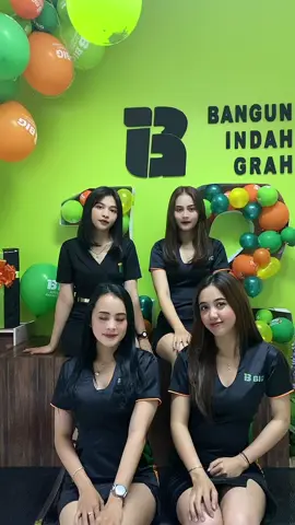 Selamat ulang tahun yang ke 12 buat BANGUN INDAH GRAHA Semoga semakin jaya #bangunindahgraha  #biganivke12 #fyp #ulangtahunku  #viralditiktok2023  #fypシ  #supermarketbahanbangunan 
