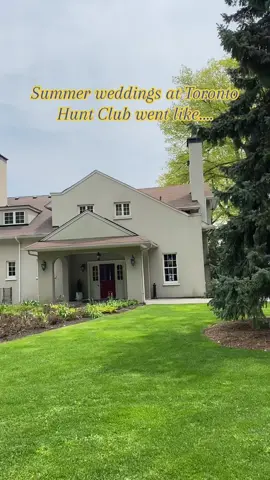 One of the prettiest wedding venues in Toronto! #dreamweddingvenue #torontoweddingvenue #ontarioweddingvenue #elegantweddings #summerwedding2023 #golfclubwedding #gtaweddings #gtaweddingphotographer #ontarioweddings #ontarioweddingphotographer #torontobride #torontoweddings #torontoweddingphotographer #torontoweddingphotography #timelessweddingphotography #timelesswedding #timelessweddings #blacktiewedding #blacktieweddinginspo #blacktieweddings #ontariobride 