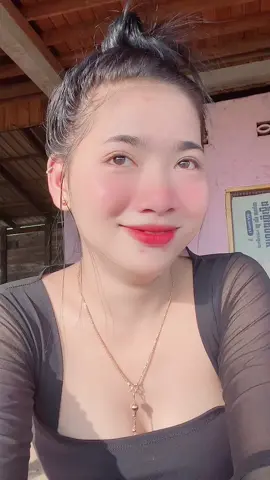 ហេីយគេឡេីងសេីច🤣❤️ #thavin_18💗🥹