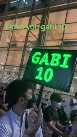 i love you gabi 10 #กาบี้10 #กาบี้คนหล่อแห่งบราซิล🇧🇷 #gabiguimaraes10 @Gabriela Guimarães #ขอบคุณสำหรับหัวใจ❤️ขอบคุณทุกคอมเม้นน๊า❤️❤️❤️ 