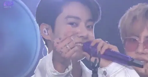 “love you, army”- jungkook muster 2021 #bts #btsarmy #jungkook #jk #musterbts2021 #mustersowoozoo2021 #stay #apobangpo💜 @BTS 