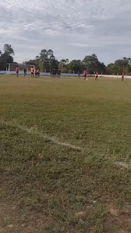 Deus sempre me abençoando! Grato por tudo ☝🏾⚽️ #gol #goldefalta #futebol #futebolamador 
