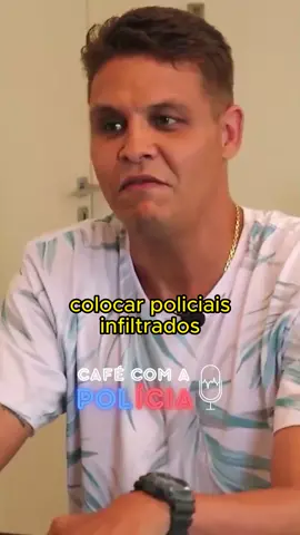Policiais do RJ se infiltram dessa forma.      #pmerj #policiamilitar #podcastpolicial #policia 