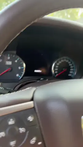 2018 Gmc Yukon Xl Denali 6.2l V8. #2018gmcyukon #denali #yukonxl #yukon #yukondenali #gmc #carchimes #carstartup #car #cartok #23xt6 #fyp #fypシ @cash @Your Grandmother’s Buick @too many cadilacs😟😭 