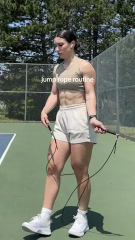 outdoor workouts > 