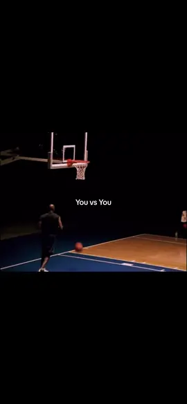 Its in you #basketball #motivation 