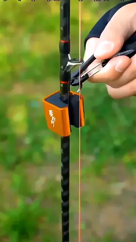 Fishing holder clip on for fly fishing rod with buckle fishing gear and tools #fishtok #fishinggear #fishingaccessories #sport #fishingtime #fishingtiktoks #fishinglife #solvingproblems #fishingtackle #fishing #solving #fishingtips #fishingaccessories #tiktokmademebuyit 